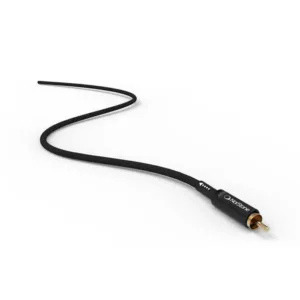 Kabel za subwoofer NORSTONE ARRAN 10m - Kabel za subwoofer NORSTONE ARRAN 10m