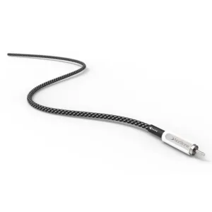 Kabel za subwoofer NORSTONE JURA 10m