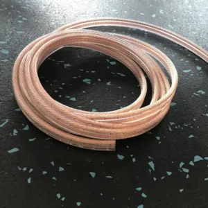 Zvočniški kabel NORSTONE CL600 | meter