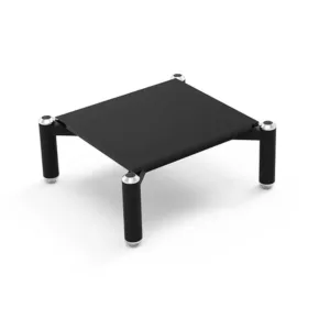 HiFi stojalo Norstone SPIDER 2