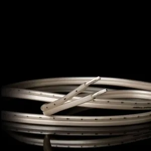 Norstone Silver SV250