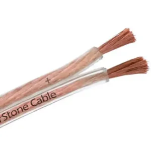 Norstone CL250 - 2x3 metre