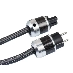 Napajalni kabel Norstone Jura 150 - Napajalni kabel Norstone Jura 150