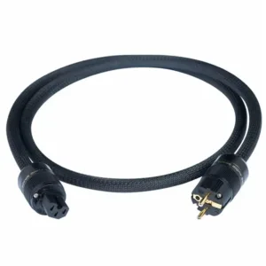 Napajalni kabel Norstone Arran 200