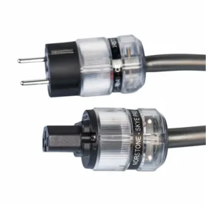 Napajalni kabel Norstone Skye 150 - Napajalni kabel Norstone Skye 150
