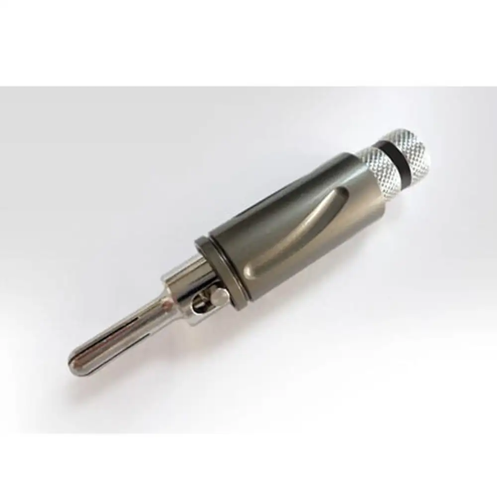 NORSTONE BLS-500 NORSTONE BLS-500