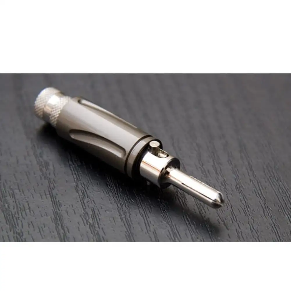 NORSTONE BLS-500 NORSTONE BLS-500