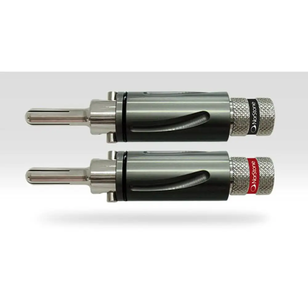 NORSTONE BLS-500 NORSTONE BLS-500