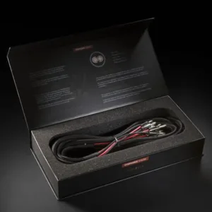 Triangle Symphony SYS025A - Triangle Symphony SYS025A