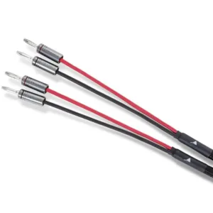 Triangle Symphony SYS025A