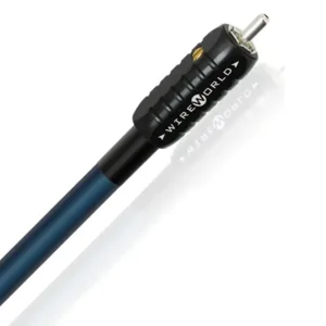 Kabel za subwoofer Wireworld Oasis 8