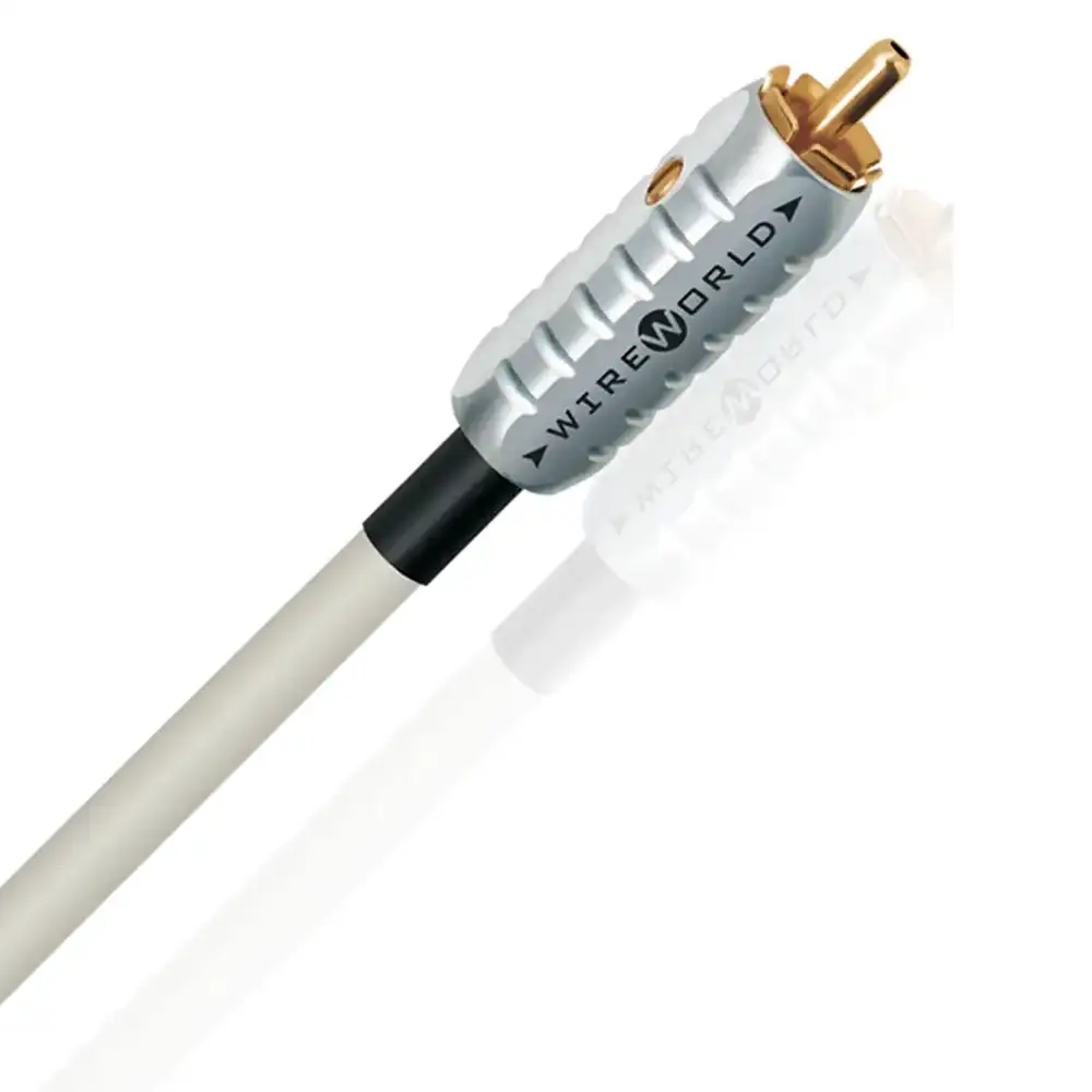 Solstice-8-Subwoofer-11 Kabel za subwoofer Wireworld Solstice 8 - Kabel za subwoofer Wireworld Solstice 8