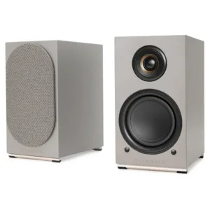 Triangle AIO twin aktivni mrežni zvočniki - Triangle AIO twin aktivni mrežni zvočniki 4 Triangle AIO twin aktivni mrežni zvočniki - Triangle AIO twin aktivni mrežni zvočniki