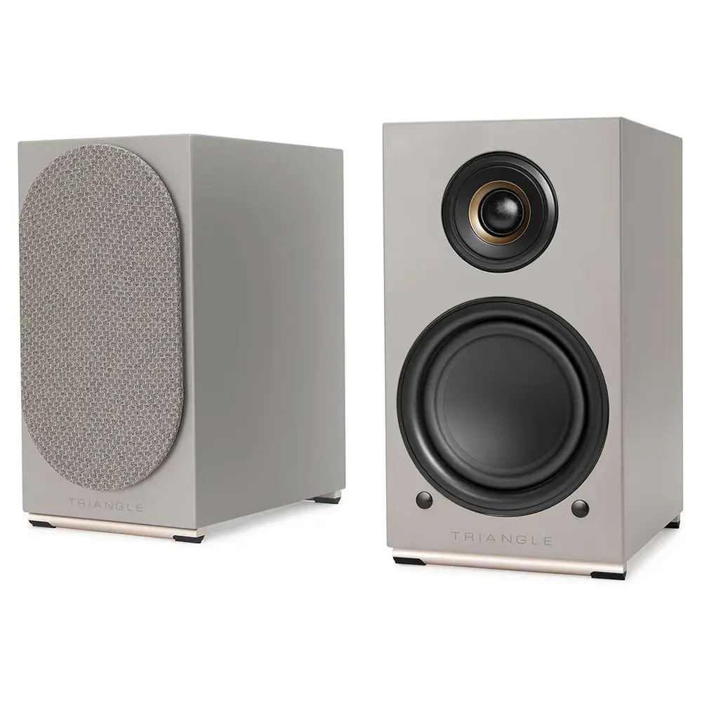AIO-TWIN-packshot-shopify-linen-1.jpg Triangle AIO twin aktivni mrežni zvočniki - Triangle AIO twin aktivni mrežni zvočniki