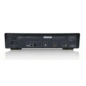 Pretočni predvajalnik Arcam Radia ST25 - Pretočni predvajalnik Arcam Radia ST25 2 Arcam ST25