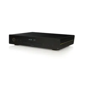 Arcam Radia CD5