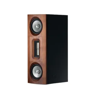 Valori Audio Etherna d2