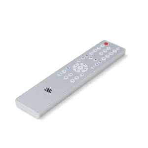 JBL SA750 pretočni ojačevalec - JBL SA750 pretočni ojačevalec 2 JBL SA750