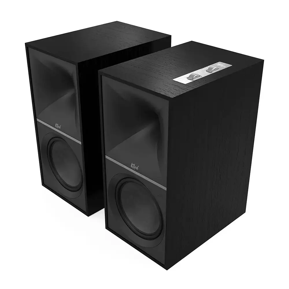 Klipsch The Sevens Klipsch The Sevens