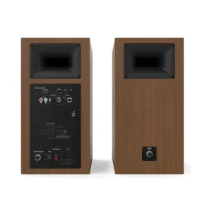 Klipsch The Sevens - Klipsch The Sevens 3 Klipsch The Sevens