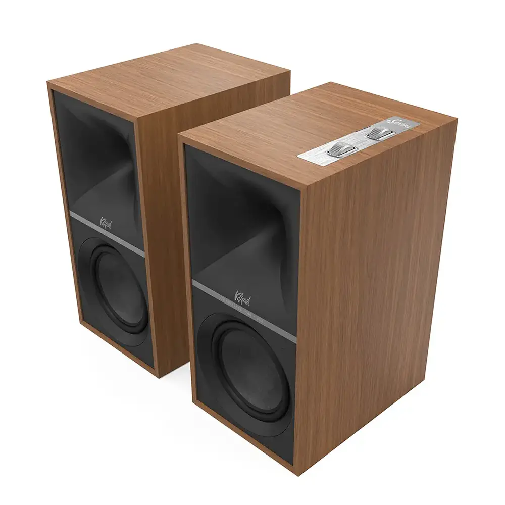 Klipsch The Sevens Klipsch The Sevens