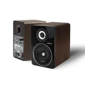 Elipson Prestige Facet 6B BT