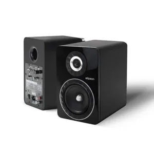 Elipson Prestige Facet 6B BT