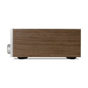 JBL SA550