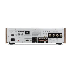 JBL SA550