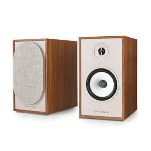 Triangle BR03 CONNECT