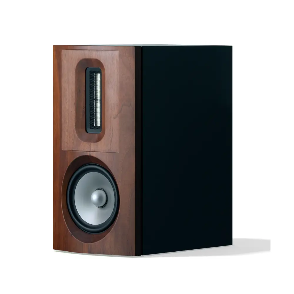 VALORI AUDIO Etherna s0.5 VALORI AUDIO Etherna s0.5