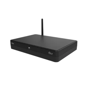 WiSA HT Surround Hub