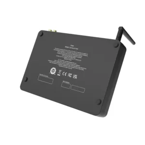 WiSA HT Surround Hub