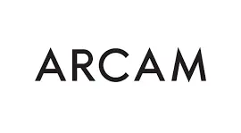 arcam logo