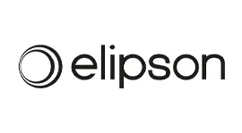 WISA - Valori Audio - specialisti za WISA brezžične Hi-Fi zvočnike in sisteme