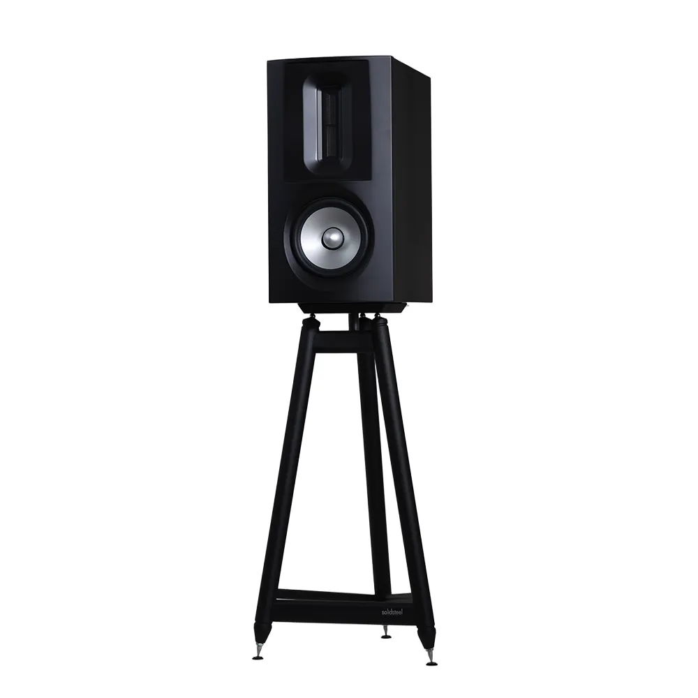 Valori Audio Etherna s0.5 Wireless - Valori Audio Etherna s0.5 Wireless