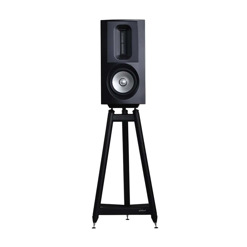 Valori Audio Etherna s0.5 Wireless - Valori Audio Etherna s0.5 Wireless