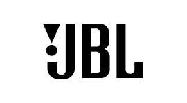 WISA - Valori Audio - specialisti za WISA brezžične Hi-Fi zvočnike in sisteme