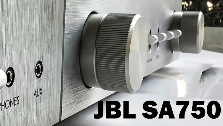 WISA - Valori Audio - specialisti za WISA brezžične Hi-Fi zvočnike in sisteme