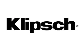 klipsch logo