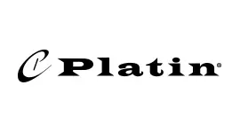Platin Audio