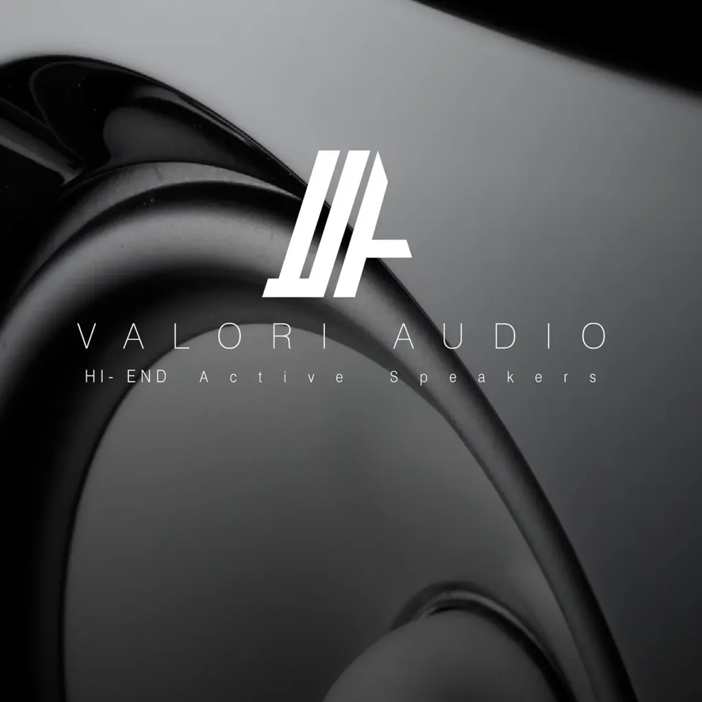 WISA - Valori Audio - specialisti za WISA brezžične Hi-Fi zvočnike in sisteme