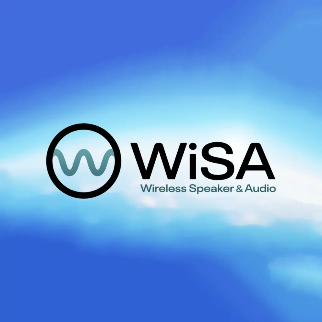 WISA - Valori Audio - specialisti za WISA brezžične Hi-Fi zvočnike in sisteme