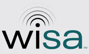 WISA - Valori Audio - specialisti za WISA brezžične Hi-Fi zvočnike in sisteme