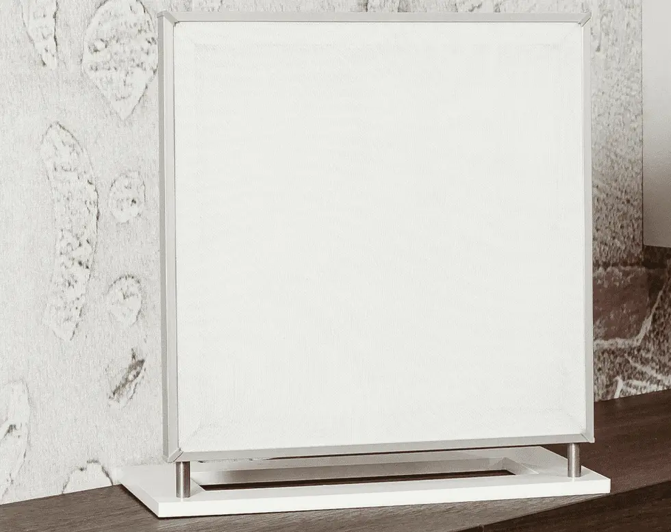 Fonica International - Fonica International: povezava med tradicijo in akustično inovacijo