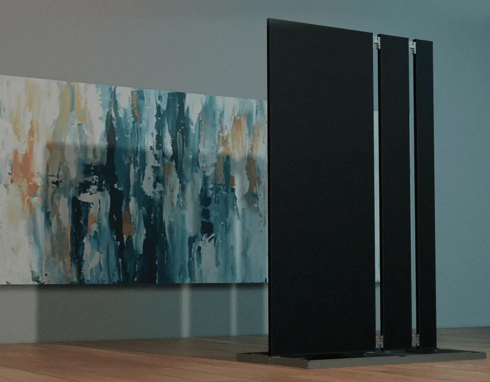 Fonica International - Fonica International: povezava med tradicijo in akustično inovacijo