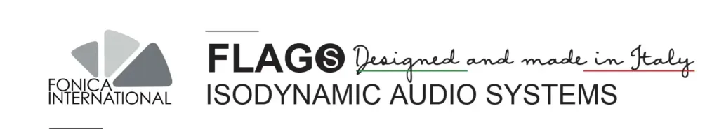 Fonica International - Fonica International: povezava med tradicijo in akustično inovacijo