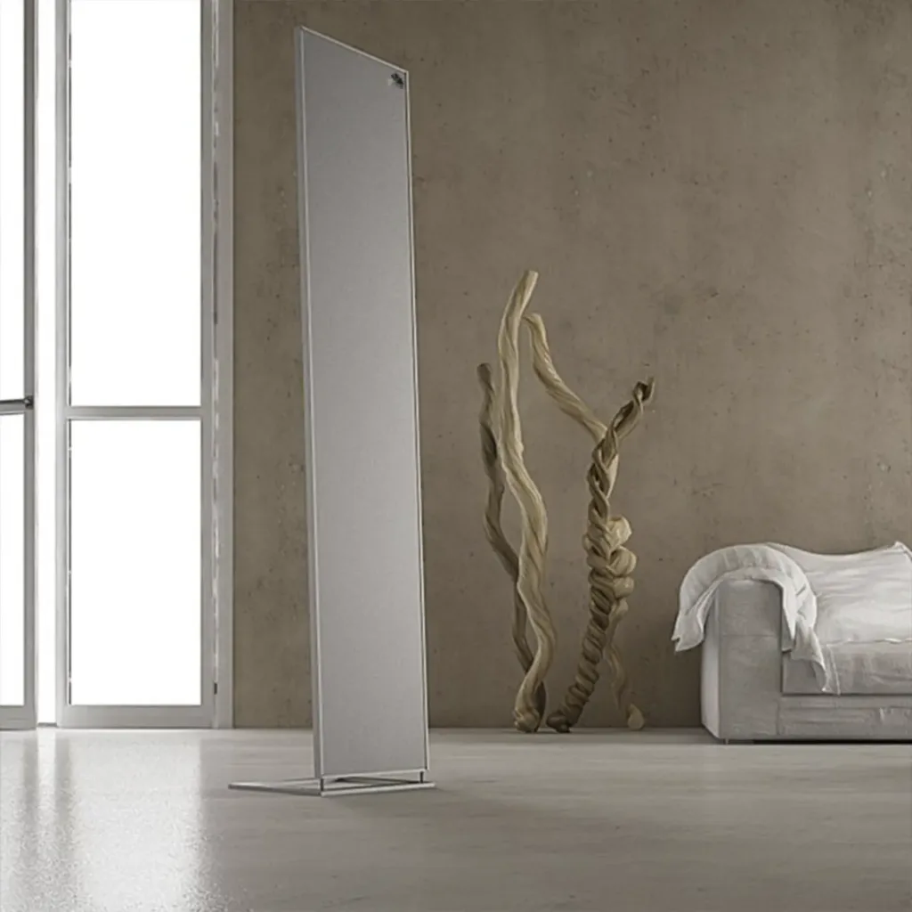 Fonica International - Fonica International: povezava med tradicijo in akustično inovacijo