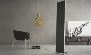 WISA - Valori Audio - specialisti za WISA brezžične Hi-Fi zvočnike in sisteme