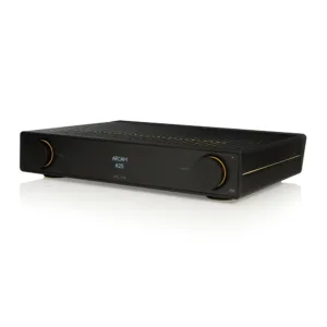 arcam radia a25 - Arcam Radia A25 integrirani ojačevalnik 2 Arcam Radia A25 integrirani ojačevalnik